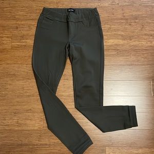 Suko Jean stretch legging pant